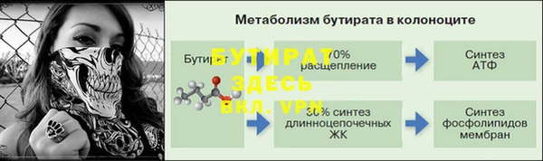 ECSTASY Нефтекумск