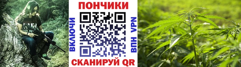 МАРИХУАНА AK-47  цена наркотик  Полярный 